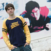 Gazetinha apresenta Rafa Lourmmel