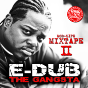 Mob-Life Mixtape Vol. 2