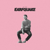 Earfquake