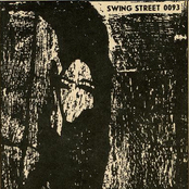 Life is More Than Just Addiction