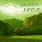 Siberian Jungle Vol.4