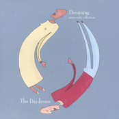Dreaming - Piano Solo Collection