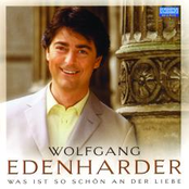 Was ist so schön an der Liebe