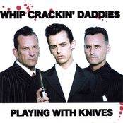 Dirty Tricks Campaign by Whip Crackin' Daddies