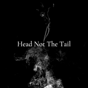 Head Not The Tail