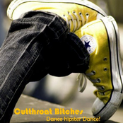 Dance hipster Dance!