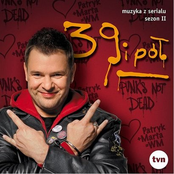 39 i Pół Vol. 2