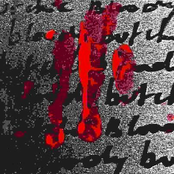 Home-Made Music For Home-Made People Vol. 2: "Bloody But Chic"