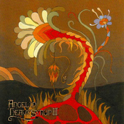 Angel'in Heavy Syrup III