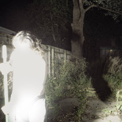 Racing Mount Pleasant: Your New Place