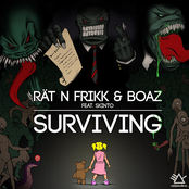 Surviving