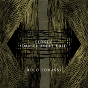 Closer (Daniel Avery Edit)