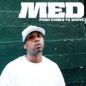 Listen 2 This by Med