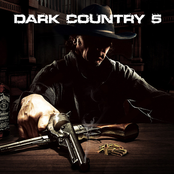 VA - Dark Country 5