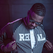 Depends On Who You Ask