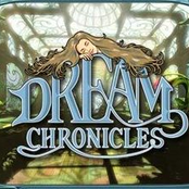 Dream Chronicles