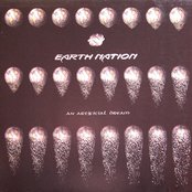 An Artificial Dream (Sonic Phase Mix)