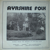 Ayrshire Folk