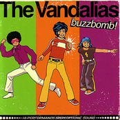 the vandalias