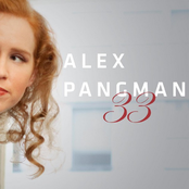 As Lovely Lovers Do by Alex Pangman