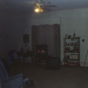 Nothing Good Ever Happens Here