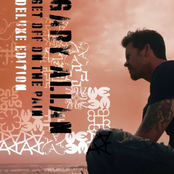 I Think I've Had Enough by Gary Allan