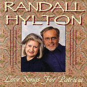 Love Songs for Patricia