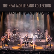 The Neal Morse Band: The Neal Morse Band Collection