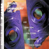 Sound of Frankfurt Vol. 2