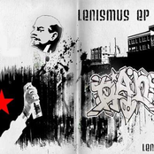 Lenismus(s)