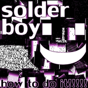 How To Do It