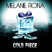 Cold Piece