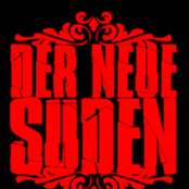 Der Neue Süden