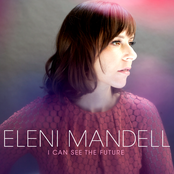 The Future by Eleni Mandell