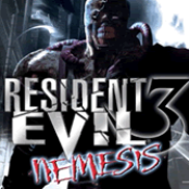 resident evil 3 nemesis
