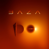 BAZA