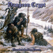 Neanderthalian Doom