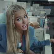 Freya Skye: Can't Fake It