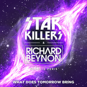 What Does Tomorrow Bring