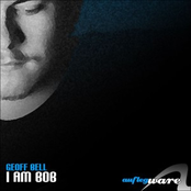 alw054-I_am_Bob_Album