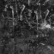 Systematic Failure EP