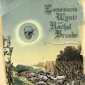 Someday I'll Fall by Lonesome Wyatt And Rachel Brooke