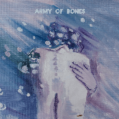 Army of Bones: Stay