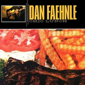 Dan Faehnle: Ohio Lunch