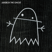 Jukebox the Ghost: Jukebox the Ghost