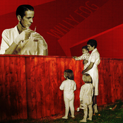 Fernweh für Nichtschwimmer