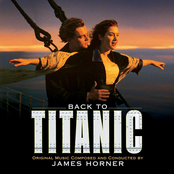 Lament by James Horner