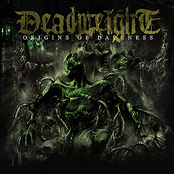 Scriptures by Deadweight