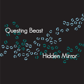 Hidden Mirror
