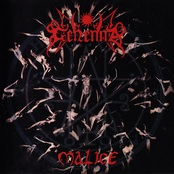 Made To Suffer by Gehenna